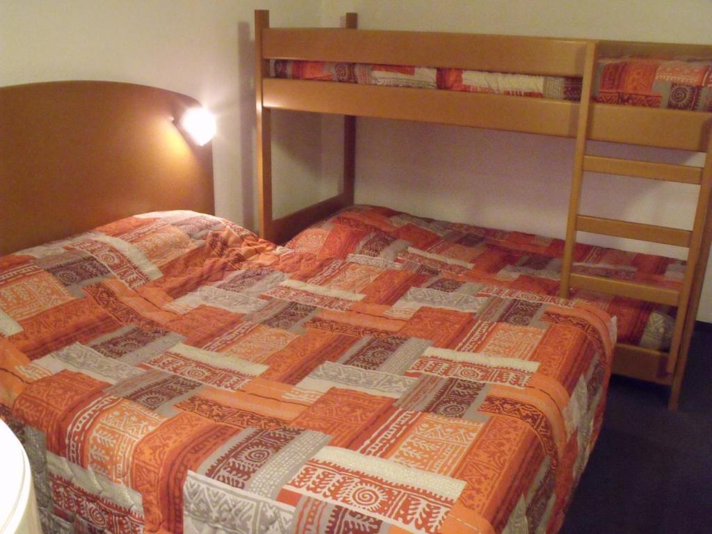 Quick Palace Auxerre Monéteau Zimmer foto